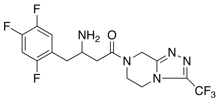 4-t-Butoxycarbonylphenylboronic acid - Chemical structure and product image
