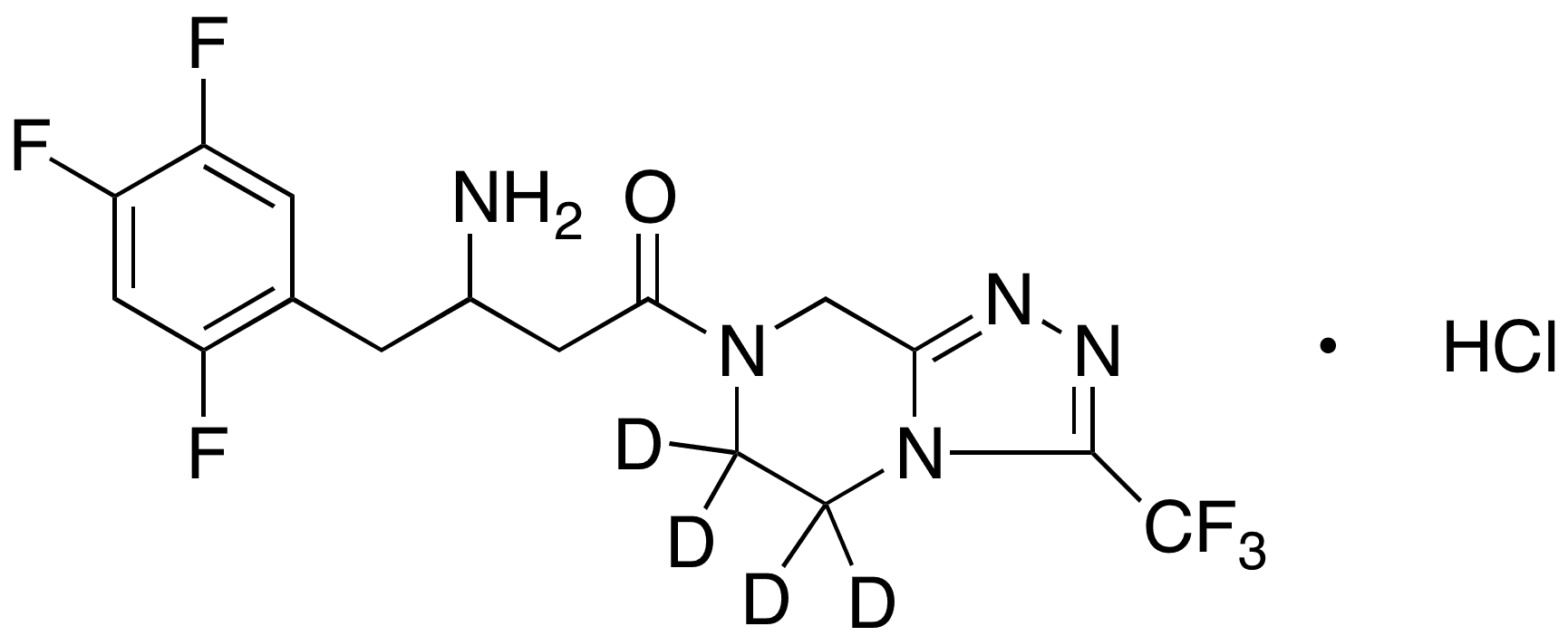 RSC-3388 - Chemical structure and product image