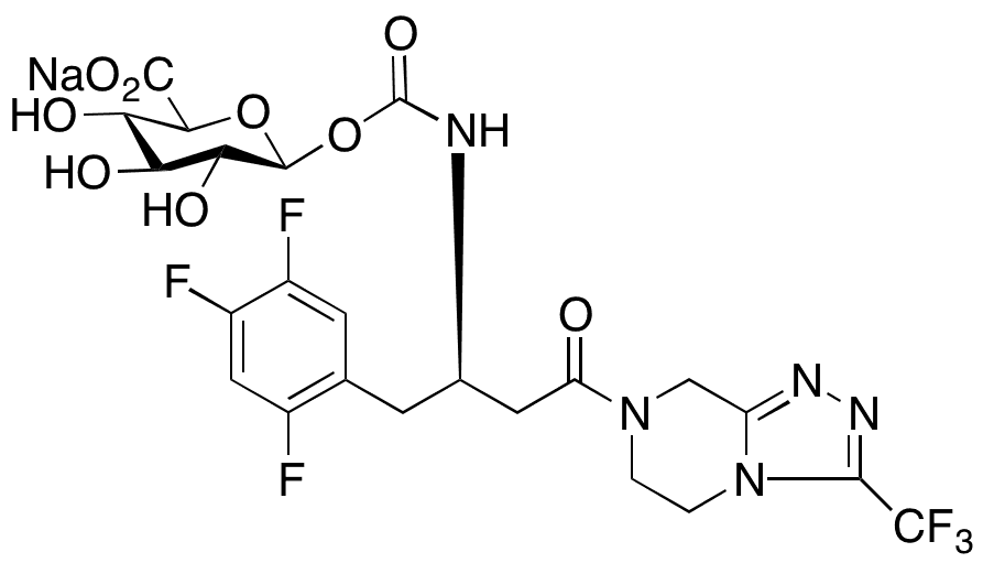 2-(4-(t-Butoxycarbonyl)piperazin-1-yl)pyridine-3-boronic acid - Chemical structure and product image
