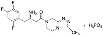 1-(t-Butoxycarbonyl)pyrazole-4-boronic acid - Chemical structure and product image
