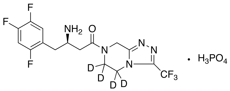 Rosemary Oil - Chemical structure and product image
