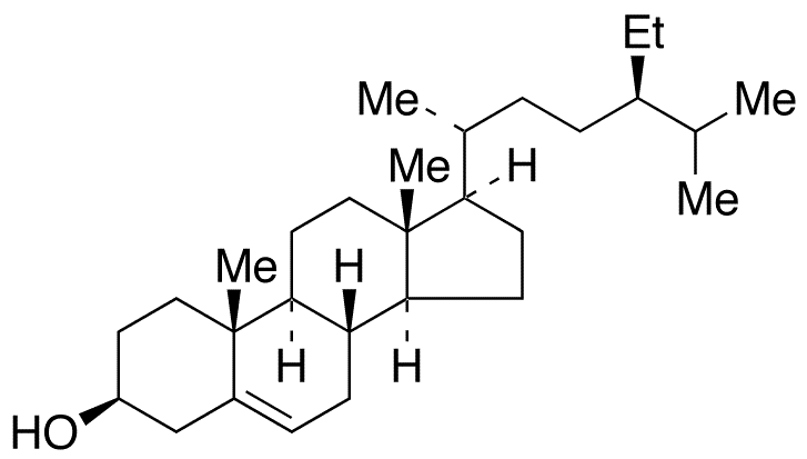 Ro 0437626 - Chemical structure and product image