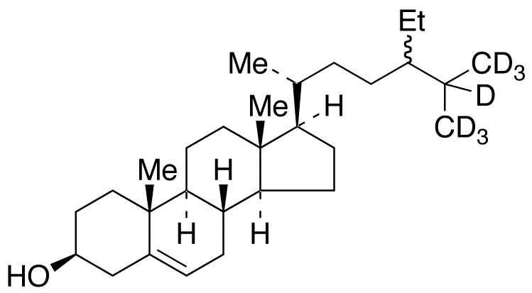 Ro 8-4304 Hydrochloride - Chemical structure and product image
