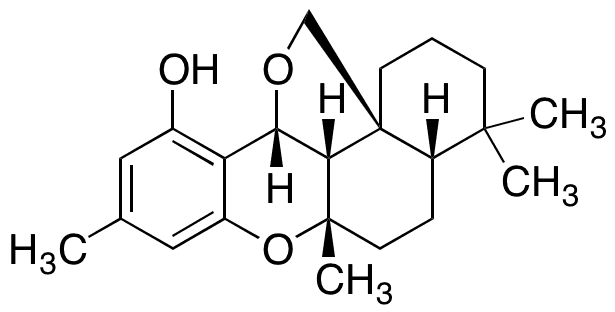 6-Butoxy-1h-indole-2-carboxylic acid - Chemical structure and product image