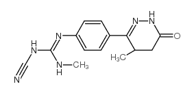 Ro 01-6128 - Chemical structure and product image