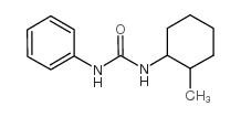 Ro 08-2750 - Chemical structure and product image