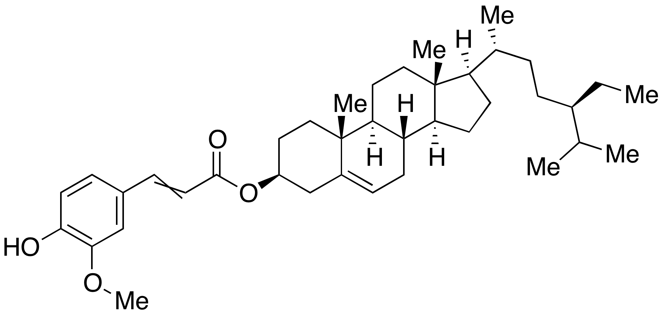 RP 48497 (Eszopiclone Impurity C) - Chemical structure and product image