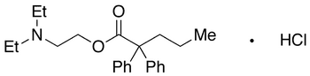 3-(p-tert-Butylphenyl)isobutylaldehyde - Chemical structure and product image