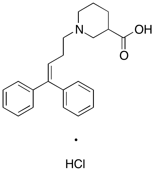 4-tert-Butoxyphenylboronic Acid Pinacol Ester - Chemical structure and product image