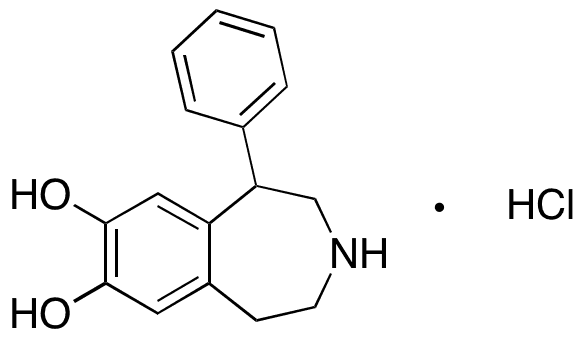 tert-Butyl Pentachlorophenyl Carbonate - Chemical structure and product image