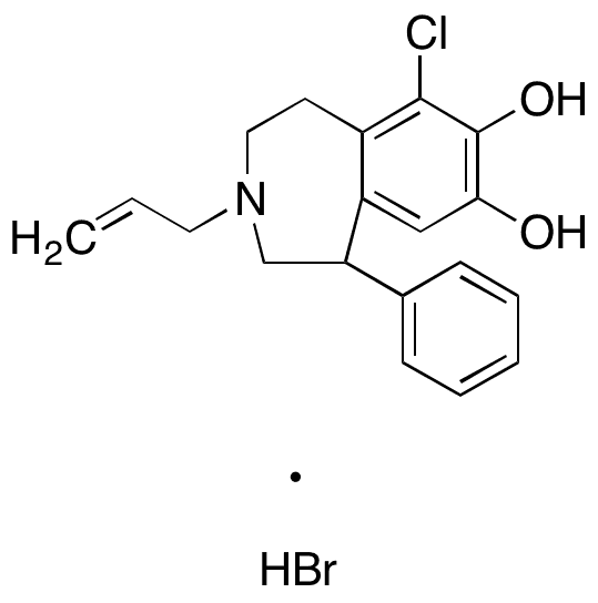 Ro 32-3555 - Chemical structure and product image