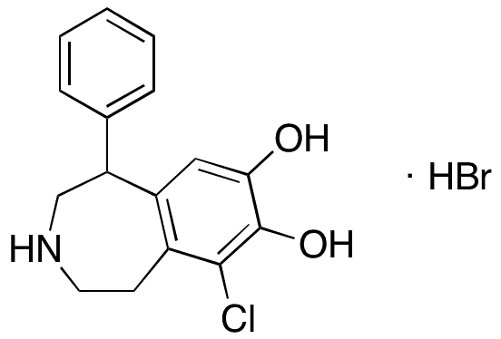 tert-Butyl Isocyanoacetate - Chemical structure and product image