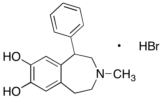 Ro 61-8048 - Chemical structure and product image