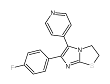 4-Butoxyphenyl 4-Pentylbenzoate - Chemical structure and product image
