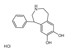 RPA 202248 - Chemical structure and product image