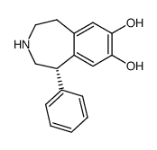2-(4-t-Butylphenyl)benzoic acid - Chemical structure and product image