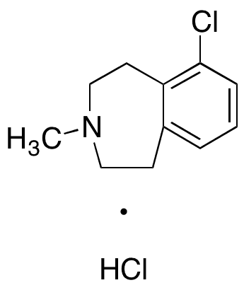 Ginkgolic Acid C15:1 - Chemical structure and product image