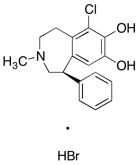 5-Butoxy-2,3-dichloropyridine - Chemical structure and product image