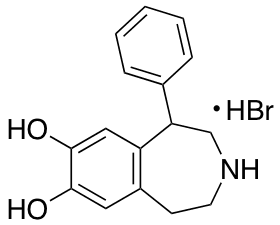 4-Butylbenzoyl Chloride - Chemical structure and product image