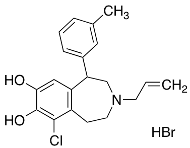 RPA 202248-d3 - Chemical structure and product image