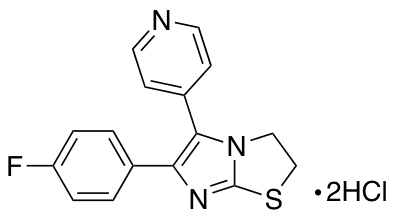 N-Butyl-3-hydroxybenzamide - Chemical structure and product image