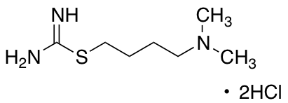 Gimeracil-13C3 - Chemical structure and product image