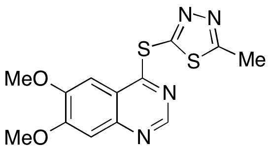 Rp-8-CPT-Cyclic AMP (Sodium Salt) - Chemical structure and product image