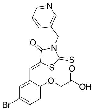 tert-Butyl (2S,4S)-4-Amino-2-methylpyrrolidine-1-carboxylate - Chemical structure and product image