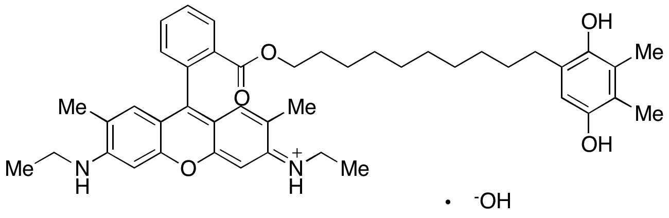 Rp-8-Br-cGMPS - Chemical structure and product image