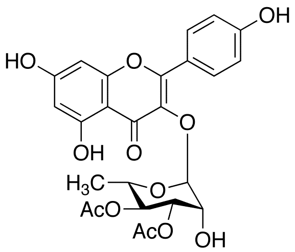 (+)-(S)-[10]-Gingerol - Chemical structure and product image