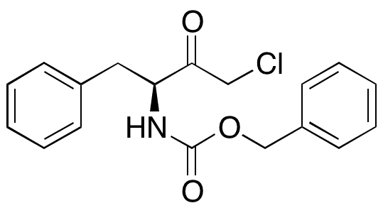 RPL 554 - Chemical structure and product image
