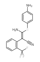RS 79948-197 - Chemical structure and product image