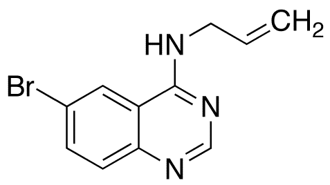 RS 56812 - Chemical structure and product image