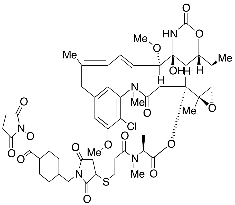 (RS)-(Tetrazol-5-yl)glycine - Chemical structure and product image