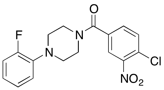 (4-Butylphenyl)acetic acid - Chemical structure and product image