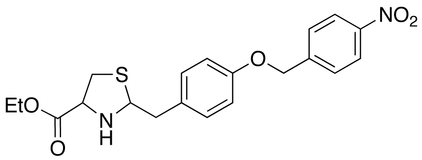 Ro 5-3335 - Chemical structure and product image