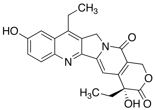 Gingerenone A - Chemical structure and product image