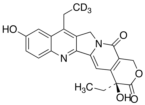 2-t-Butyl-3-hydroxy-4-trifluoromethylisoindolin-1-one - Chemical structure and product image