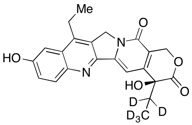 tert-Butyl (2,5-Dioxopyrrolidin-1-yl)carbonate - Chemical structure and product image