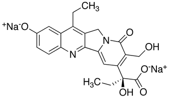 5-(4-t-Butylphenyl)picolinic acid - Chemical structure and product image