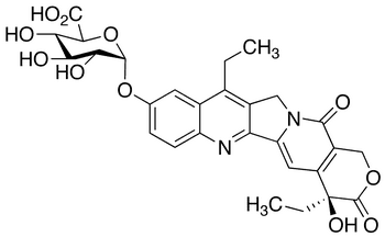 20(S)-Ginsenoside Rg2 - Chemical structure and product image