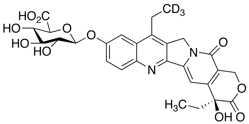 RTA 408 - Chemical structure and product image