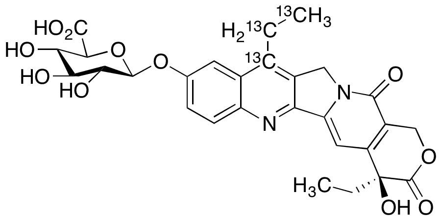 RP 67580 - Chemical structure and product image