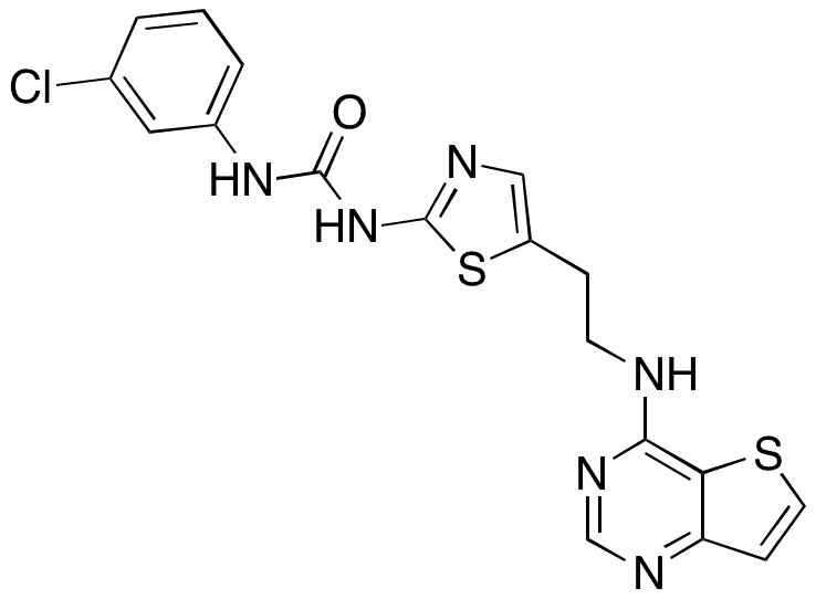 tert-Butyl 5-(trifluoroacetyl)thiophene-2-carboxylate - Chemical structure and product image