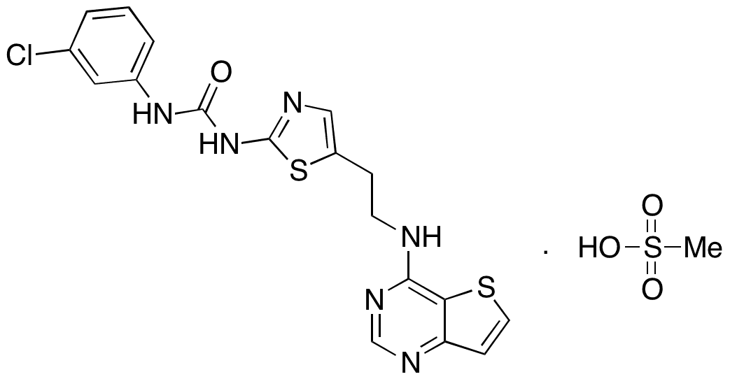 tert-â€‹Butyl 6-â€‹Hydroxy-â€‹2-â€‹azaspiro[3.3]â€‹heptane-â€‹2-â€‹carboxylate - Chemical structure and product image