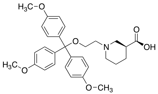 tert-Butyl 4-Iodobutyrate - Chemical structure and product image