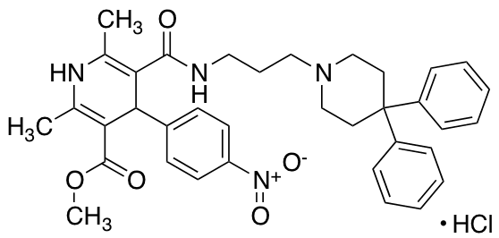 RTI-55 Hydrochloride - Chemical structure and product image