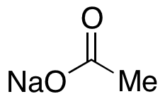 RS 25344 Hydrochloride - Chemical structure and product image