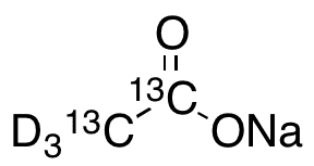 Ginsenoside Rb1 - Chemical structure and product image