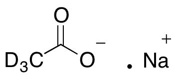 RS 45041-190 Hydrochloride - Chemical structure and product image
